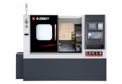 G-230MY