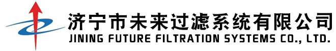 华体会平台